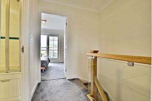 Photo 16- click for photo gallery